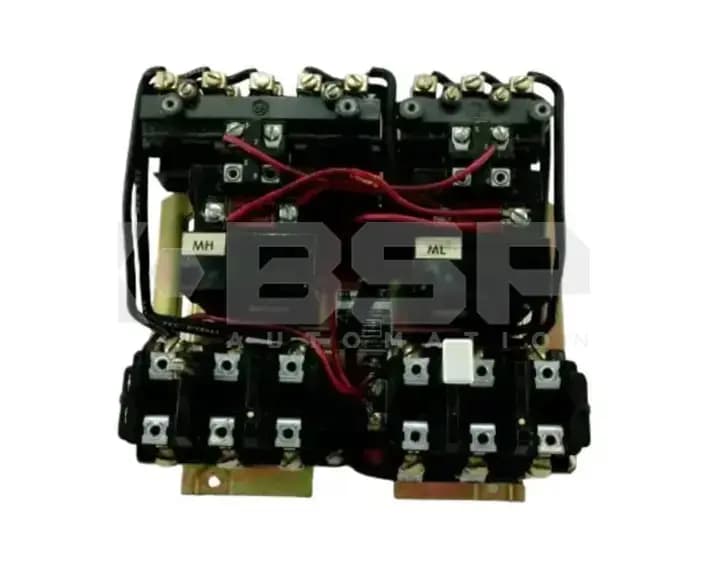 Allen Bradley 715X-AOD-12 Allen Bradley 715X-AOD-12