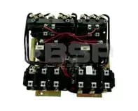 Allen Bradley 715X-AOD-12 Allen Bradley 715X-AOD-12