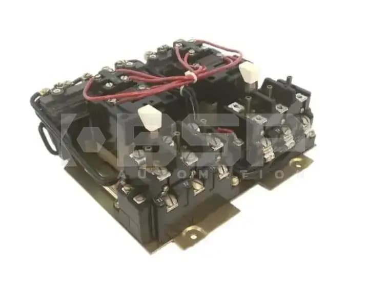 Allen Bradley 715X-A0D13 Allen Bradley 715X-A0D13
