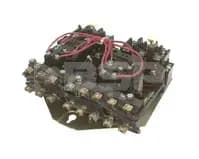 Allen Bradley 715X-A0D13 Allen Bradley 715X-A0D13