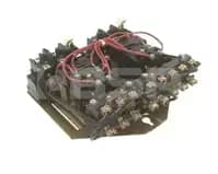 Allen Bradley 715X-A0D13 Allen Bradley 715X-A0D13