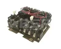 Allen Bradley 715X-A0D13 Allen Bradley 715X-A0D13