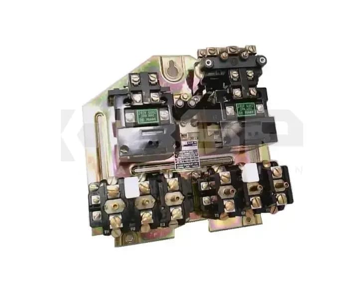Allen Bradley 715X-A0A11 Allen Bradley 715X-A0A11