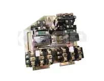 Allen Bradley 715X-A0A11 Allen Bradley 715X-A0A11
