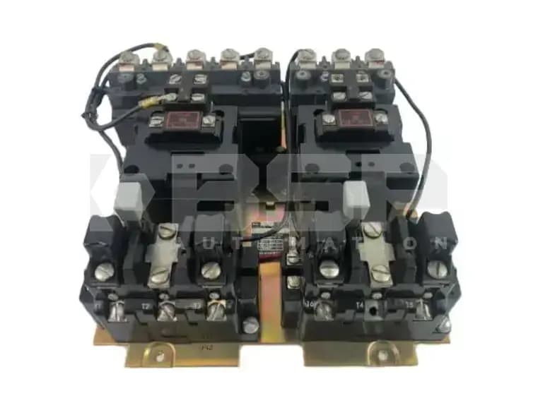 Allen Bradley 715-BOD13 Allen Bradley 715-BOD13