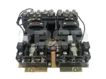 Allen Bradley 715-BOD13 Allen Bradley 715-BOD13
