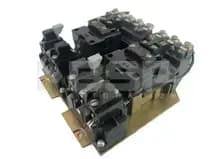 Allen Bradley 715-BOD13 Allen Bradley 715-BOD13