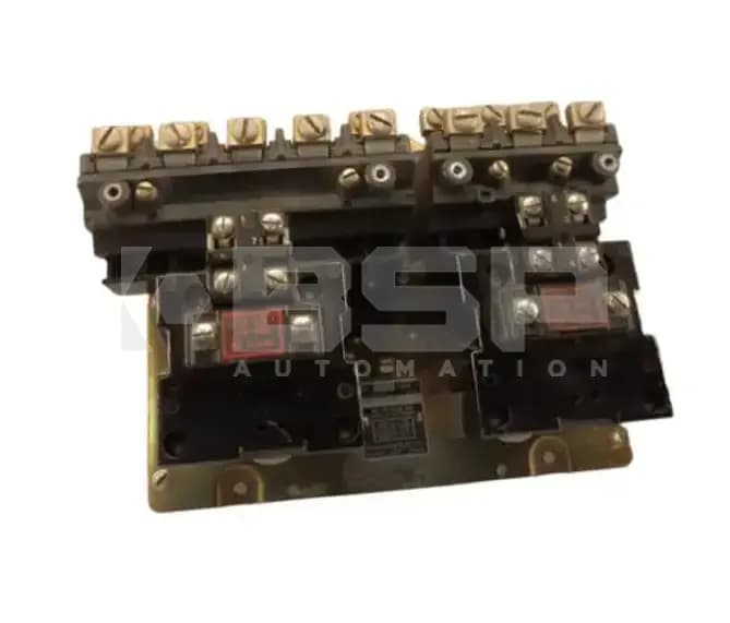 Allen Bradley 715-BOD-1223 Allen Bradley 715-BOD-1223
