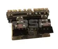 Allen Bradley 715-BOD-1223 Allen Bradley 715-BOD-1223