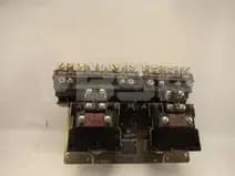 Allen Bradley 715-BOD-1223 Allen Bradley 715-BOD-1223