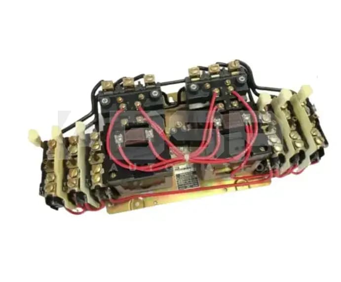 Allen Bradley 715-BOD-117 Allen Bradley 715-BOD-117