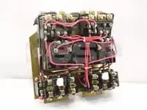 Allen Bradley 715-BOD-11 Allen Bradley 715-BOD-11