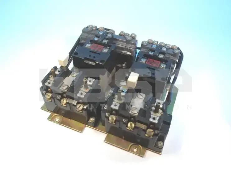 Allen Bradley 715-AAB12 Allen Bradley 715-AAB12