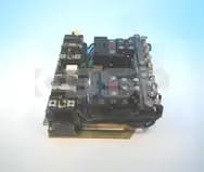 Allen Bradley 715-AAB12 Allen Bradley 715-AAB12