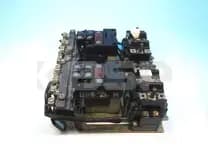 Allen Bradley 715-AAB12 Allen Bradley 715-AAB12