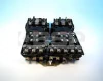 Allen Bradley 715-AAB12 Allen Bradley 715-AAB12