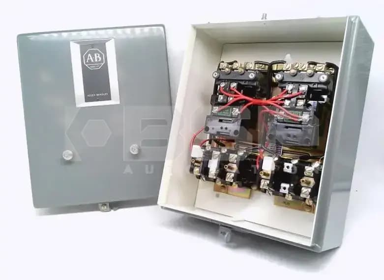 Allen Bradley 715-AAA11 Allen Bradley 715-AAA11
