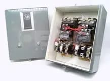 Allen Bradley 715-AAA11 Allen Bradley 715-AAA11