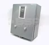 Allen Bradley 715-AAA11 Allen Bradley 715-AAA11