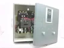 Allen Bradley 715-AAA11 Allen Bradley 715-AAA11