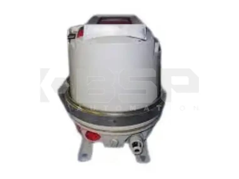 Allen Bradley 713-AUB65 Allen Bradley 713-AUB65