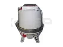 Allen Bradley 713-AUB65 Allen Bradley 713-AUB65