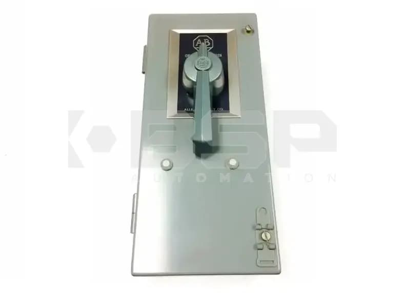 Allen Bradley 713-803058 Allen Bradley 713-803058