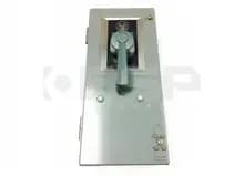 Allen Bradley 713-803058 Allen Bradley 713-803058