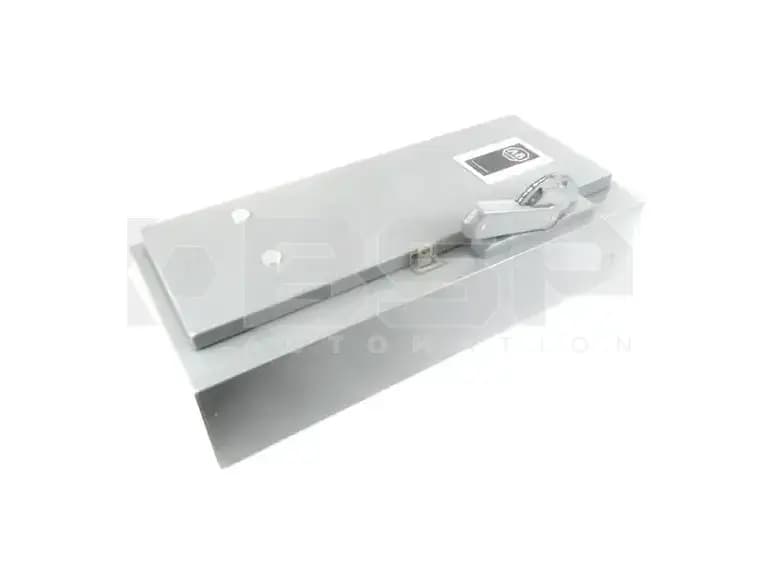 Allen Bradley 712-BAA24 Allen Bradley 712-BAA24