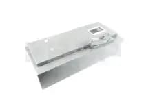 Allen Bradley 712-BAA24 Allen Bradley 712-BAA24