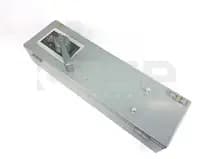 Allen Bradley 712-AOQ24 Allen Bradley 712-AOQ24