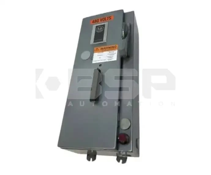 Allen Bradley 712-AJCD24 Allen Bradley 712-AJCD24
