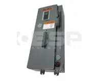 Allen Bradley 712-AJCD24 Allen Bradley 712-AJCD24