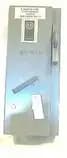 Allen Bradley 712-AJCD24 Allen Bradley 712-AJCD24