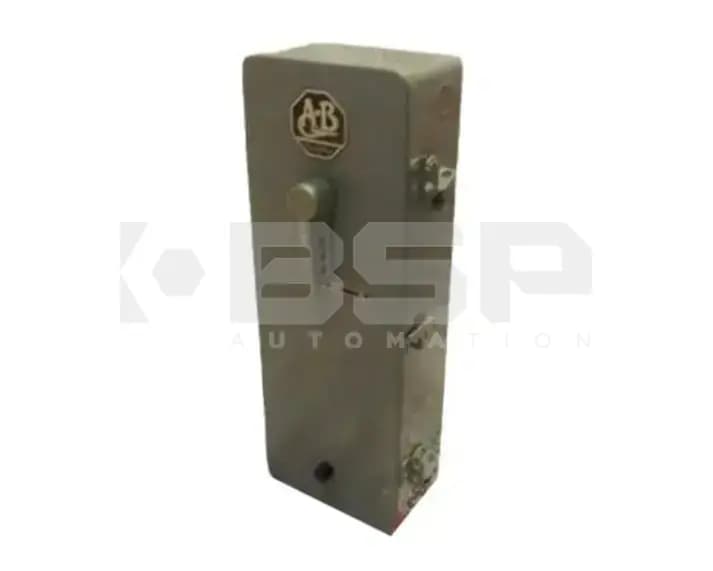 Allen Bradley 712-AAB24 Allen Bradley 712-AAB24