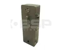 Allen Bradley 712-AAB24 Allen Bradley 712-AAB24