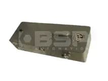 Allen Bradley 712-AAB24 Allen Bradley 712-AAB24