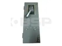 Allen Bradley 712-AAB24 Allen Bradley 712-AAB24