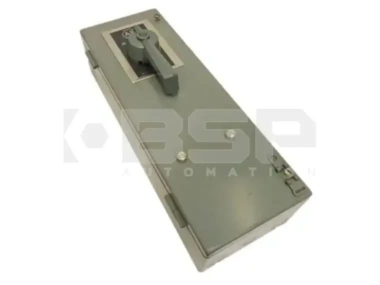 Allen Bradley 712-AAA24 Allen Bradley 712-AAA24