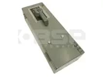 Allen Bradley 712-AAA24 Allen Bradley 712-AAA24