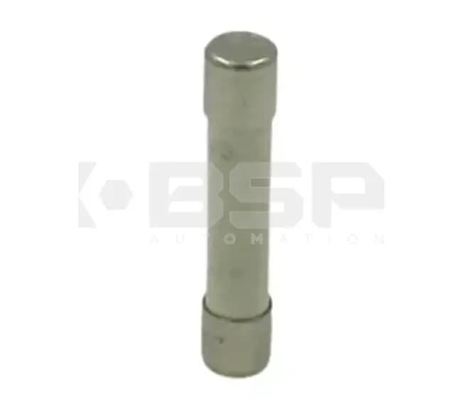 Allen Bradley 710039-60-R Allen Bradley 710039-60-R