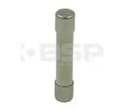 Allen Bradley 710039-60-R Allen Bradley 710039-60-R