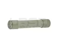 Allen Bradley 710039-60-R Allen Bradley 710039-60-R