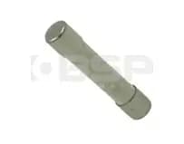 Allen Bradley 710039-60-R Allen Bradley 710039-60-R