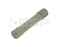 Allen Bradley 710039-60-R Allen Bradley 710039-60-R