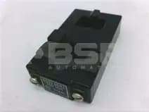 Allen Bradley 71-A81 Allen Bradley 71-A81