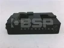 Allen Bradley 71-A81 Allen Bradley 71-A81