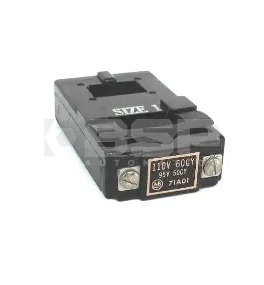 Allen Bradley 71-A01 Allen Bradley 71-A01