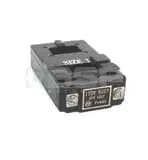 Allen Bradley 71-A01 Allen Bradley 71-A01