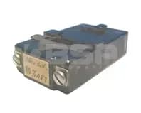 Allen Bradley 70A87 Allen Bradley 70A87